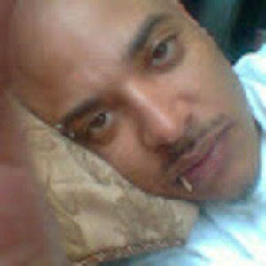 Meet your Posher, Ronell